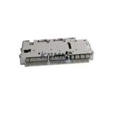ABB 3AUA0000036521 BDCU-12C Spare Part for ACS800 product image 1