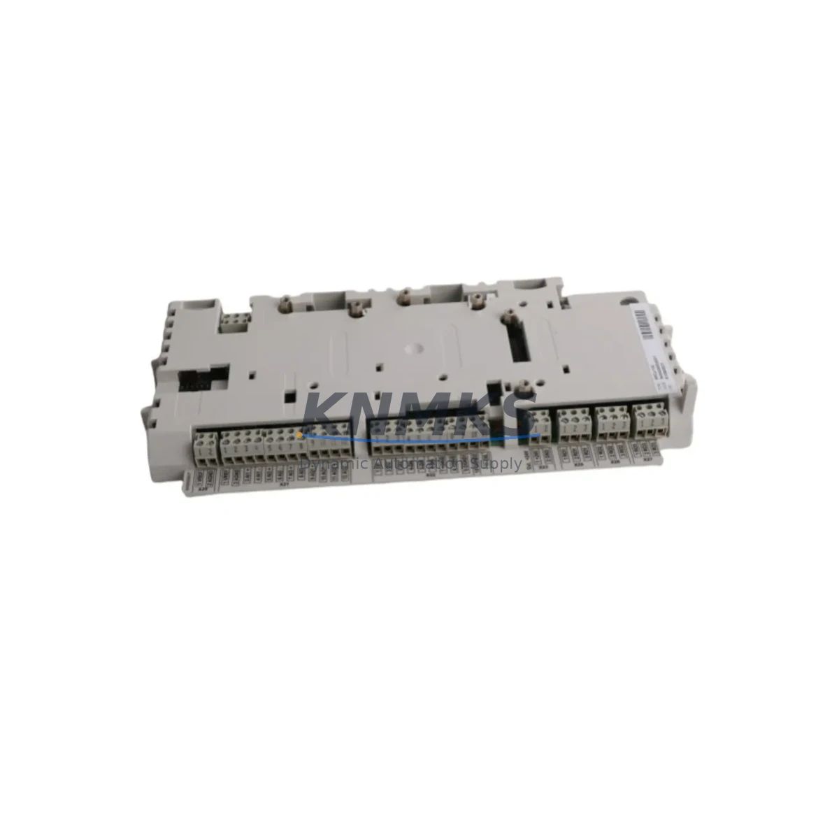 ABB 3AUA0000036521 BDCU-12C Spare Part for ACS800