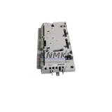 ABB 3AUA0000036521 BDCU-12C Spare Part for ACS800 product image 2