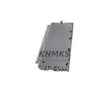 ABB 3AUA0000036521 BDCU-12C Spare Part for ACS800 product image 3