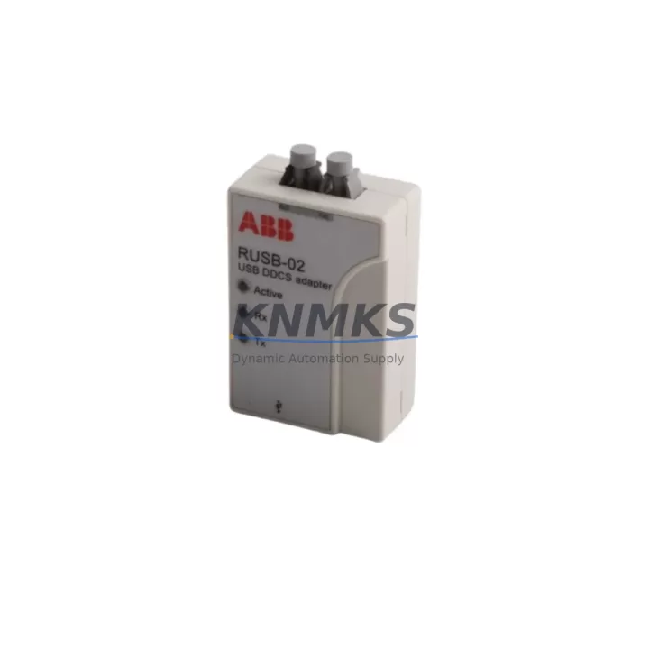 ABB 3AUA0000040000 Fail-Safe Drive Memory Card