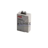 ABB 3AUA0000040000 Fail-Safe Drive Memory Card product image 1
