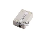 ABB 3AUA0000040000 Fail-Safe Drive Memory Card product image 2