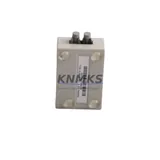 ABB 3AUA0000040000 Fail-Safe Drive Memory Card product image 3