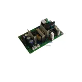 ABB 3AUA0000042489 Maintenance-Proven Spare for ACS800 product image 1