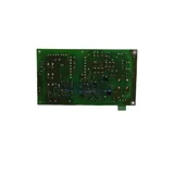 ABB 3AUA0000042489 Maintenance-Proven Spare for ACS800 product image 2