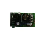 ABB 3AUA0000042489 Maintenance-Proven Spare for ACS800 product image 3