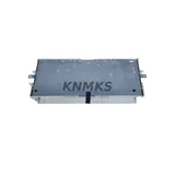 ABB 3AUA0000043722/RDCU-12C Migration-Ready Drive Control product image 2