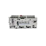 ABB 3AUA0000043722/RDCU-12C Migration-Ready Drive Control product image 3