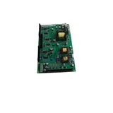 ABB 3AUA0000074145 BGDR-01C Maintenance Spare for ACS800 product image 2