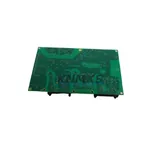 ABB 3AUA0000074145 BGDR-01C Maintenance Spare for ACS800 product image 3