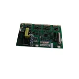 ABB ZINT-592 Migration-Ready PROFIBUS DP Adapter product image 1