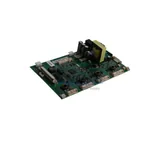 ABB ZINT-592 Migration-Ready PROFIBUS DP Adapter product image 2