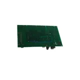 ABB ZINT-592 Migration-Ready PROFIBUS DP Adapter product image 3