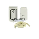 ABB DPMP-06 3AXD50000371082 Migration-Ready Panel Mount product image 1