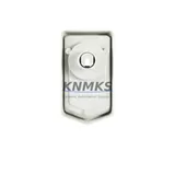ABB DPMP-06 3AXD50000371082 Migration-Ready Panel Mount product image 2