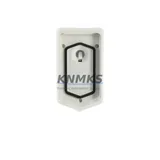 ABB DPMP-06 3AXD50000371082 Migration-Ready Panel Mount product image 3