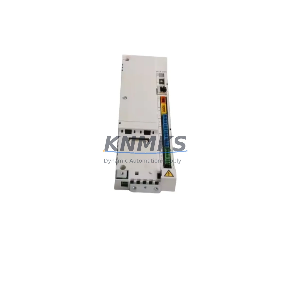 ABB 3AXD50000717330 Fail-Safe Drive Control Unit