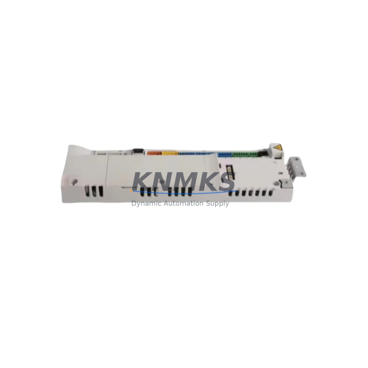 ABB 3AXD50000717330 Fail-Safe Drive Control Unit product image 2