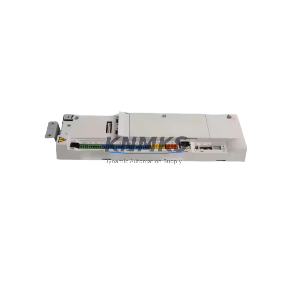 ABB 3AXD50000717330 Fail-Safe Drive Control Unit product image 3