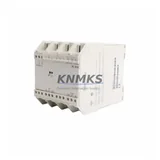 ABB 3BDH000311R0101 PL810 Fail-Safe Power Link Module product image 2