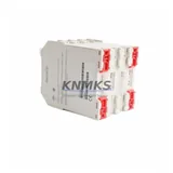 ABB 3BDH000311R0101 PL810 Fail-Safe Power Link Module product image 3