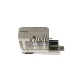 ABB 3BDH000395R0001 Migration-Ready PROFIBUS DP Module product image 1