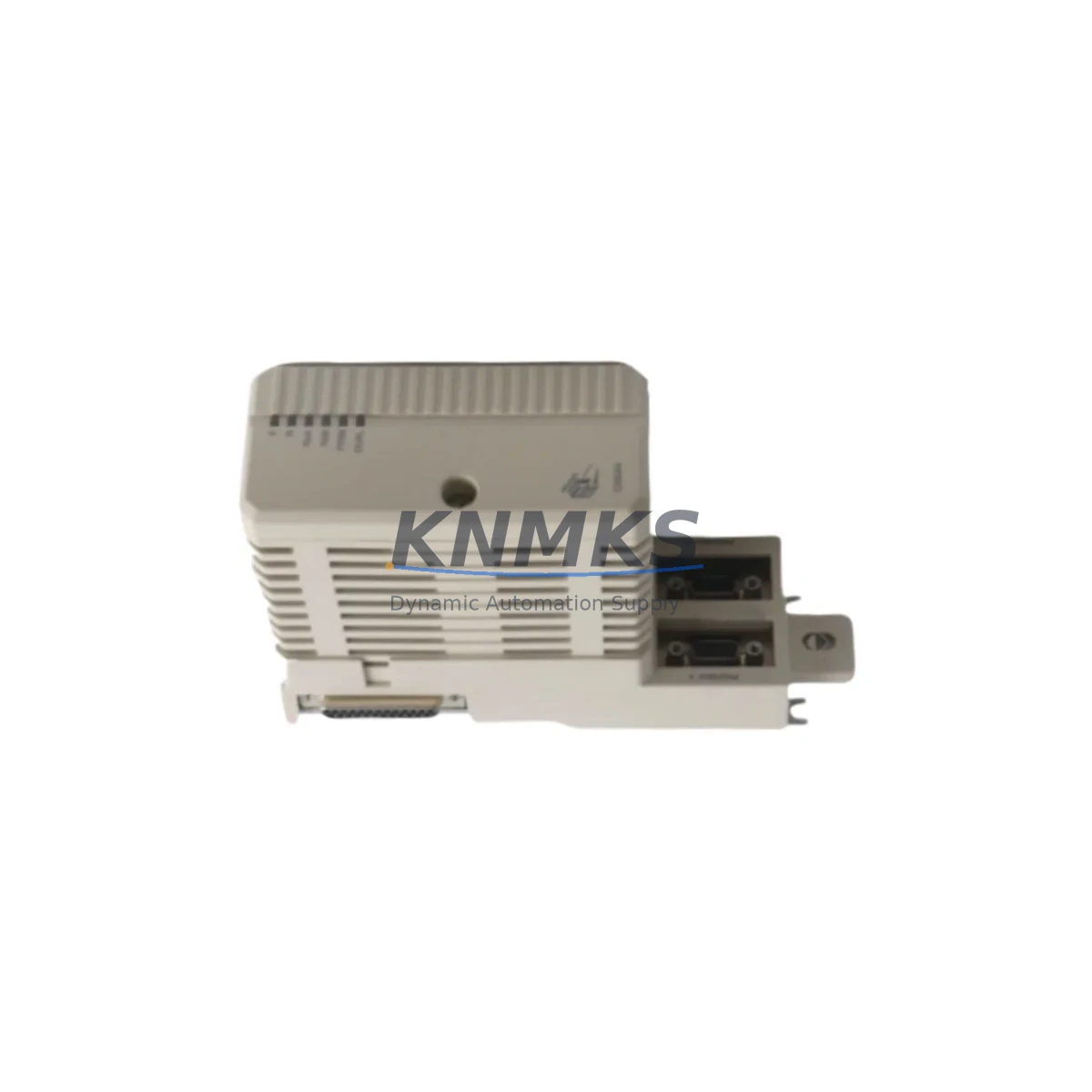 ABB 3BDH000395R0001 Migration-Ready PROFIBUS DP Module