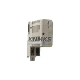ABB 3BDH000395R0001 Migration-Ready PROFIBUS DP Module product image 2