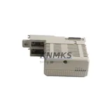 ABB 3BDH000395R0001 Migration-Ready PROFIBUS DP Module product image 3