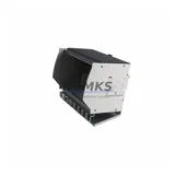 ABB PM803F 3BDH000530R1 Fail-Safe DCS Processor product image 2
