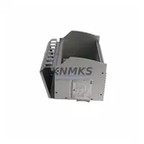ABB PM803F 3BDH000530R1 Fail-Safe DCS Processor product image 3