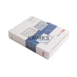 ABB 3BDS008790R091 Fail-Safe PROFIBUS DP Interface product image 1