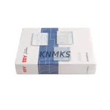 ABB 3BDS008790R091 Fail-Safe PROFIBUS DP Interface product image 2