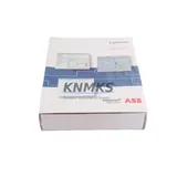 ABB 3BDS008790R091 Fail-Safe PROFIBUS DP Interface product image 3