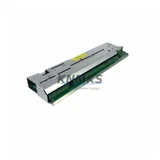 ABB UFC719AE01 Maintenance-Proven Spare Part for Factory Uptime product image 1