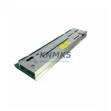 ABB UFC719AE01 Maintenance-Proven Spare Part for Factory Uptime product image 2