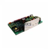 ABB 3BHB000652R0001 KUC720AE01 Spare Part for Factory Uptime product image 2