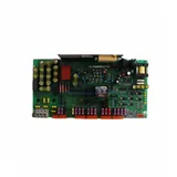 ABB 3BHB000652R0001 KUC720AE01 Spare Part for Factory Uptime product image 3