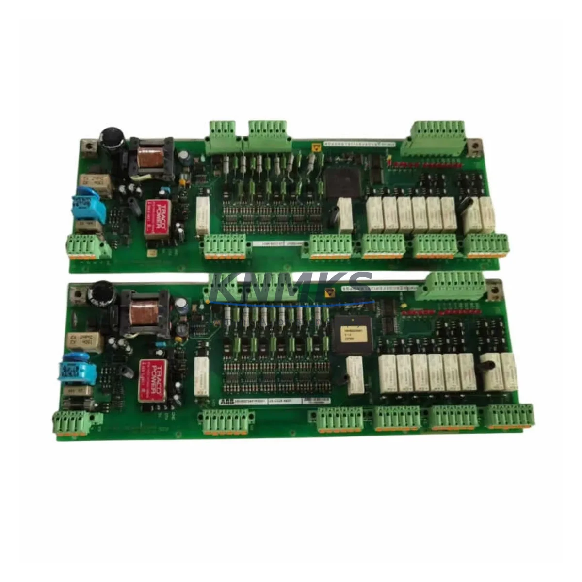 ABB 3BHB002481R0001 USC329 AE01 Maintenance-Proven Spare Part
