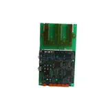 ABB 3BHB002916R0101 UFC721AE Maintenance-Proven Spare Part product image 2