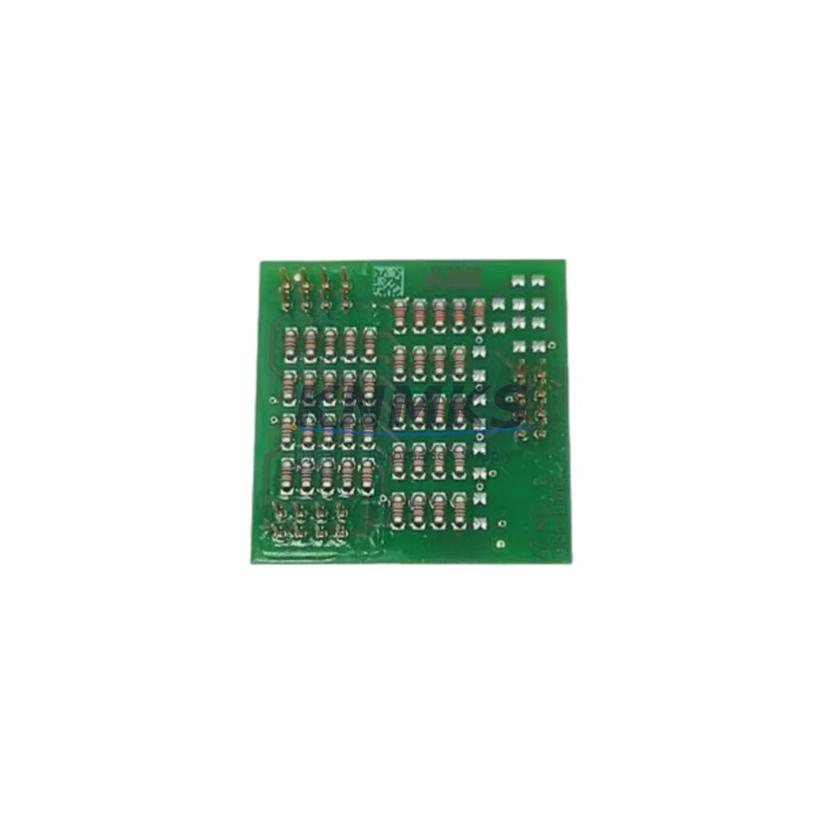 ABB 3BHB002953R0108 XVC723 AE108 Fail-Safe DCS Comm