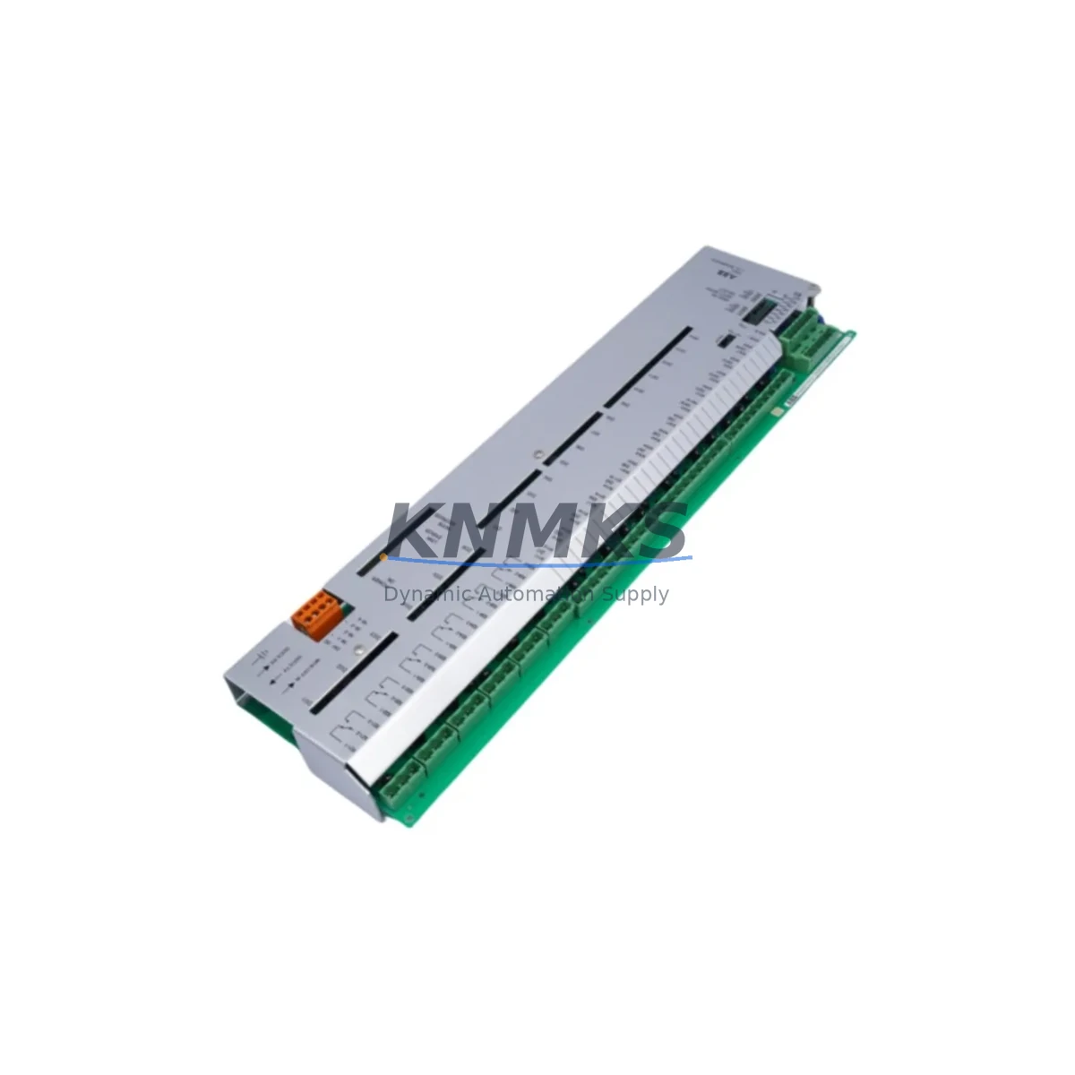 ABB 3BHB003041R0001 UFC719AE01 Migration-Ready Field Controller