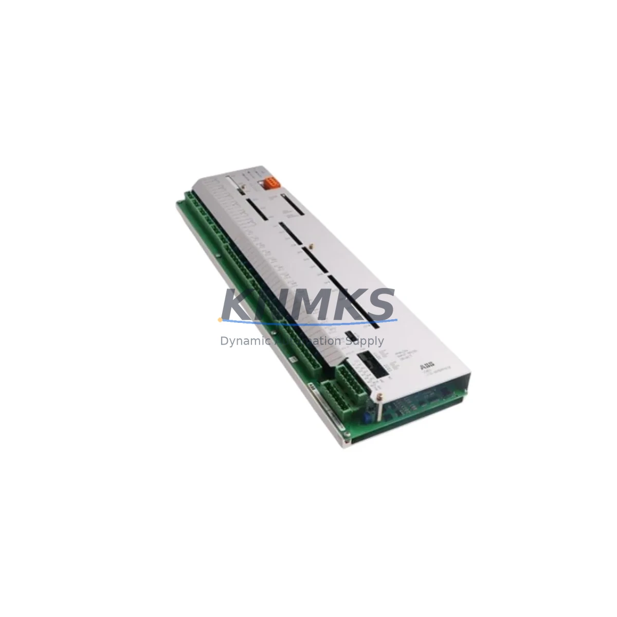 ABB 3BHB003041R0101 Maintenance-Proven Spare Part for Factory Uptime