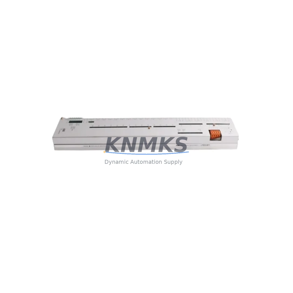 ABB 3BHB003041R0101 Maintenance-Proven Spare Part for Factory Uptime product image 2