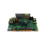 ABB 3BHE041294R010 Migration-Ready Drive Control Board for Legacy Control Systems product image 4