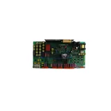 ABB 3BHB003431R0101 KUC720AE01 Fail-Safe Excitation Control product image 1