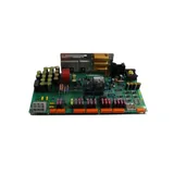 ABB 3BHB003431R0101 KUC720AE01 Fail-Safe Excitation Control product image 2