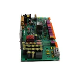 ABB 3BHB003431R0101 KUC720AE01 Fail-Safe Excitation Control product image 3