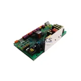 ABB 3BHB003431R0101 KUC720AE01 Fail-Safe Excitation Control product image 4